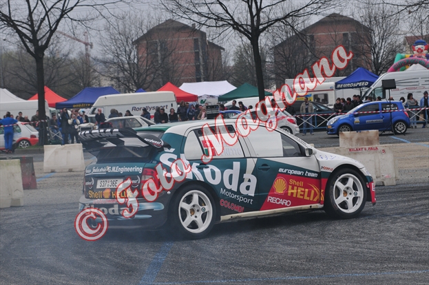 DSC_1513.jpg